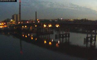 201001_829238746.jpg