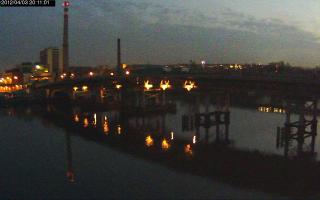 201101_118110760.jpg