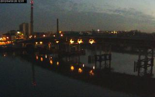 201201_153232136.jpg