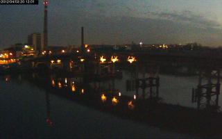 201301_081565518.jpg