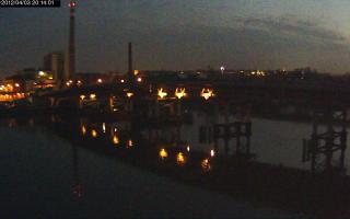 201401_238680412.jpg