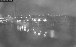 204601_324919124.jpg