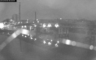 060001_825100837.jpg
