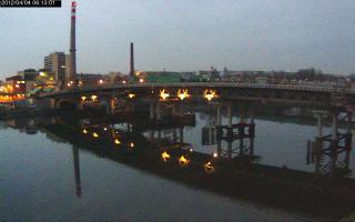 061301_387502745.jpg