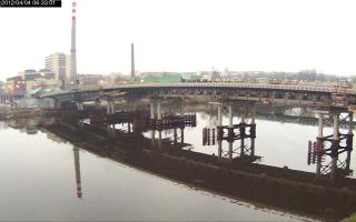 063301_731372776.jpg