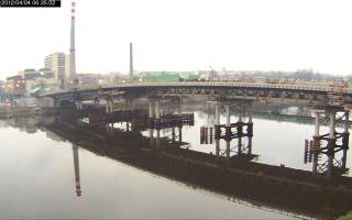 063502_296381646.jpg