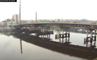 063601_479253760.jpg