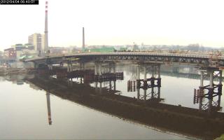 064001_070339536.jpg