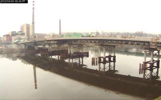064401_659450713.jpg