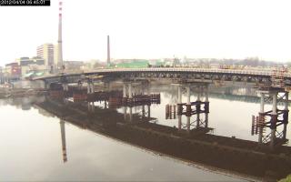 064501_645800940.jpg