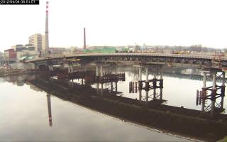 065101_909049249.jpg