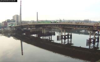 070401_861638106.jpg