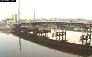071701_847716017.jpg