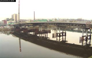071801_883239540.jpg