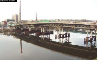 073901_476578845.jpg