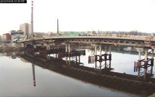 074002_225495150.jpg