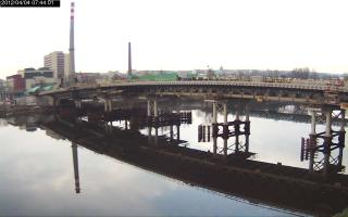 074401_775523299.jpg