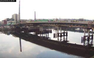 074501_317700750.jpg