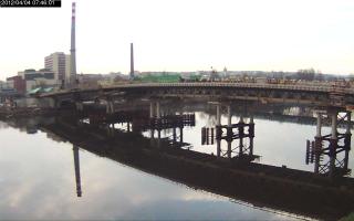 074601_594875827.jpg