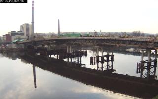 074702_225104936.jpg