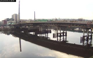 074801_959874198.jpg
