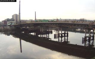 074901_326248601.jpg