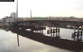 075001_404111752.jpg