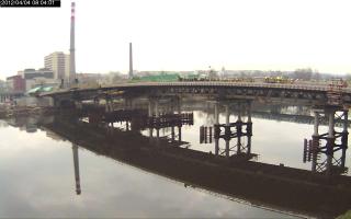 080401_158487677.jpg