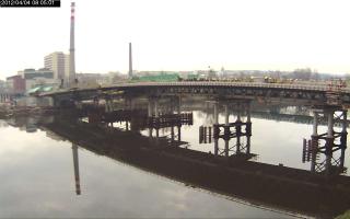 080501_768937261.jpg