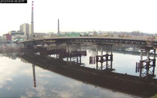 083001_297468161.jpg