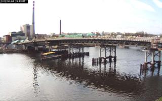 094301_752524697.jpg