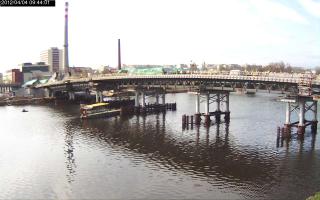 094401_592925114.jpg