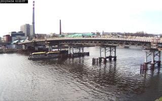 100001_459242489.jpg
