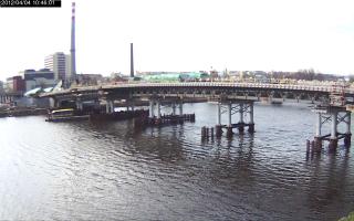 104601_186965646.jpg