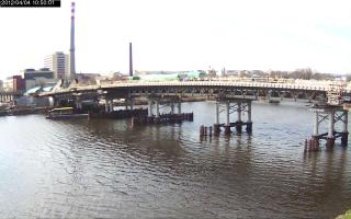 105001_345833768.jpg