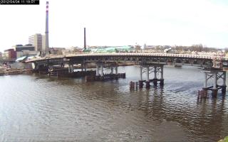 111901_816599903.jpg