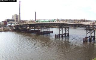 115501_714448660.jpg