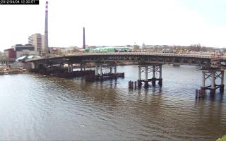 123001_983382155.jpg