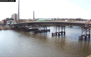 123301_434556177.jpg