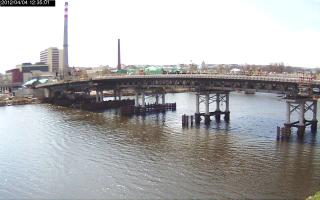 123501_648191585.jpg