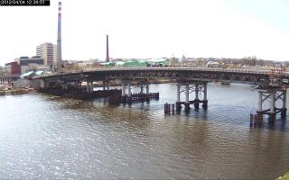 123901_833060318.jpg