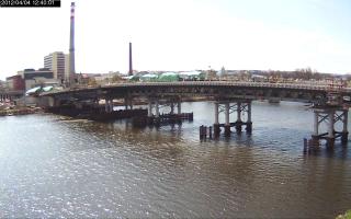 124001_968588530.jpg