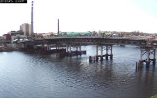 124501_276192859.jpg