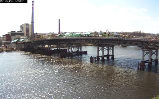 124801_124398613.jpg