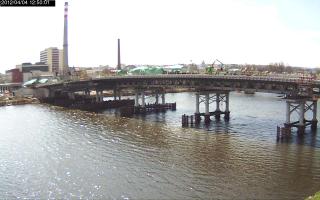 125001_904965454.jpg