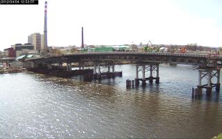 125301_856092793.jpg
