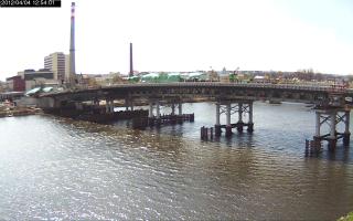 125401_817036123.jpg