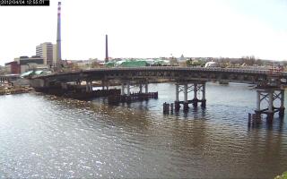 125501_847477588.jpg
