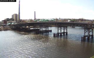 125601_582261863.jpg