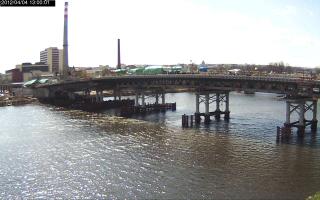 130001_327333167.jpg